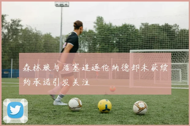 森林狼与活塞追逐伦纳德却未获续约承诺引发关注